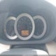 2T3DK4DV3AW014514 2010 Toyota Rav4 Limited V6 auction photo thumbnail 7