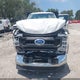 1FDRF3G65LEC55876 2020 Ford F-350 Chassis Xl auction photo thumbnail 11