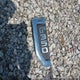 1FDRF3G65LEC55876 2020 Ford F-350 Chassis Xl auction photo thumbnail 12