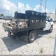 1FDRF3G65LEC55876 2020 Ford F-350 Chassis Xl auction photo thumbnail 4