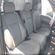 1FDRF3G65LEC55876 2020 Ford F-350 Chassis Xl auction photo thumbnail 7