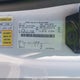 1FDRF3G65LEC55876 2020 Ford F-350 Chassis Xl auction photo thumbnail 8