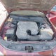 2C3CCAAG4GH278237 2016 Chrysler 300 Limited auction photo thumbnail 10