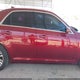 2C3CCAAG4GH278237 2016 Chrysler 300 Limited auction photo thumbnail 13