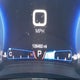 2C3CCAAG4GH278237 2016 Chrysler 300 Limited auction photo thumbnail 15