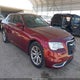 2C3CCAAG4GH278237 2016 Chrysler 300 Limited auction photo thumbnail 1