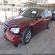 2C3CCAAG4GH278237 2016 Chrysler 300 Limited auction photo thumbnail 2
