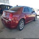 2C3CCAAG4GH278237 2016 Chrysler 300 Limited auction photo thumbnail 4