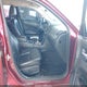 2C3CCAAG4GH278237 2016 Chrysler 300 Limited auction photo thumbnail 5