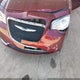 2C3CCAAG4GH278237 2016 Chrysler 300 Limited auction photo thumbnail 6