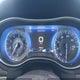 2C3CCAAG4GH278237 2016 Chrysler 300 Limited auction photo thumbnail 7