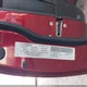 2C3CCAAG4GH278237 2016 Chrysler 300 Limited auction photo thumbnail 9