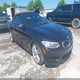 WBA1K9C52GV321848 2016 BMW 228I auction photo thumbnail 1