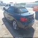 WBA1K9C52GV321848 2016 BMW 228I auction photo thumbnail 3