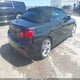 WBA1K9C52GV321848 2016 BMW 228I auction photo thumbnail 4