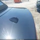 WBA1K9C52GV321848 2016 BMW 228I auction photo thumbnail 6