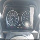 WBA1K9C52GV321848 2016 BMW 228I auction photo thumbnail 7