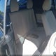WBA1K9C52GV321848 2016 BMW 228I auction photo thumbnail 8