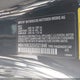 WBA1K9C52GV321848 2016 BMW 228I auction photo thumbnail 9