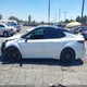 4T1KZ1AK2PU079142 2023 Toyota Camry Xse V6 auction photo thumbnail 14
