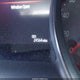 4T1KZ1AK2PU079142 2023 Toyota Camry Xse V6 auction photo thumbnail 15