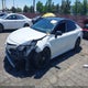 4T1KZ1AK2PU079142 2023 Toyota Camry Xse V6 auction photo thumbnail 2