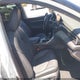 4T1KZ1AK2PU079142 2023 Toyota Camry Xse V6 auction photo thumbnail 5