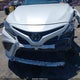 4T1KZ1AK2PU079142 2023 Toyota Camry Xse V6 auction photo thumbnail 6