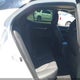4T1KZ1AK2PU079142 2023 Toyota Camry Xse V6 auction photo thumbnail 8