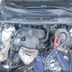 JTMWFREVXFJ055396 2015 Toyota Rav4 Xle auction photo thumbnail 10