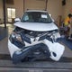JTMWFREVXFJ055396 2015 Toyota Rav4 Xle auction photo thumbnail 11