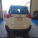 JTMWFREVXFJ055396 2015 Toyota Rav4 Xle auction photo thumbnail 15