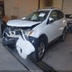 JTMWFREVXFJ055396 2015 Toyota Rav4 Xle auction photo thumbnail 2