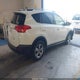 JTMWFREVXFJ055396 2015 Toyota Rav4 Xle auction photo thumbnail 4