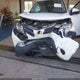 JTMWFREVXFJ055396 2015 Toyota Rav4 Xle auction photo thumbnail 6