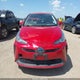 JTDKAMFU5M3145899 2021 Toyota Prius Le auction photo thumbnail 12