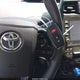 JTDKAMFU5M3145899 2021 Toyota Prius Le auction photo thumbnail 11