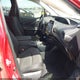 JTDKAMFU5M3145899 2021 Toyota Prius Le auction photo thumbnail 5