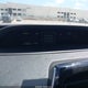 JTDKAMFU5M3145899 2021 Toyota Prius Le auction photo thumbnail 7