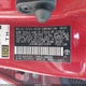JTDKAMFU5M3145899 2021 Toyota Prius Le auction photo thumbnail 9