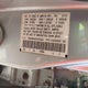 1HGCM664X7A102443 2007 Honda Accord 3.0 Se auction photo thumbnail 9