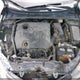 5YFBURHE8JP817113 2018 Toyota Corolla Se auction photo thumbnail 10