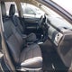 5YFBURHE8JP817113 2018 Toyota Corolla Se auction photo thumbnail 5