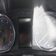 5YFBURHE8JP817113 2018 Toyota Corolla Se auction photo thumbnail 7