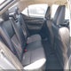 5YFBURHE8JP817113 2018 Toyota Corolla Se auction photo thumbnail 8