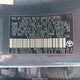 5YFBURHE8JP817113 2018 Toyota Corolla Se auction photo thumbnail 9