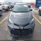 5YFBURHE8JP817113 2018 Toyota Corolla Se auction photo thumbnail 11