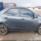 5YFBURHE8JP817113 2018 Toyota Corolla Se auction photo thumbnail 12