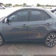 5YFBURHE8JP817113 2018 Toyota Corolla Se auction photo thumbnail 13