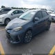5YFBURHE8JP817113 2018 Toyota Corolla Se auction photo thumbnail 2